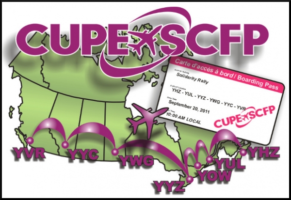cupeairlines.png