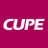 CUPE National Logo