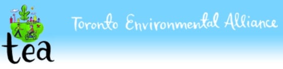 Toronto Environmental Alliance