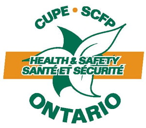 Occupational+health+and+safety+logo