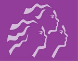 Women's Committee Logo