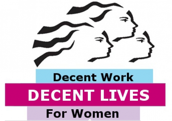 WomensLogo2013EN.jpg