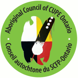 Aboriginal Council Logo