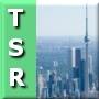 Toronto Service Review