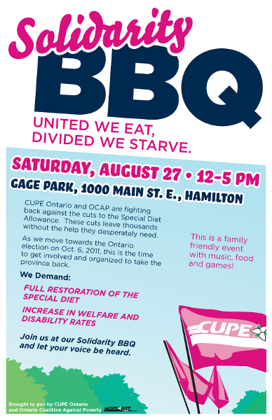 CUPEO-SolBBQ.StCatharines.png