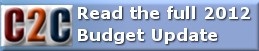 Read the full 2012 Budget Update