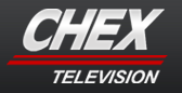 Chex Television