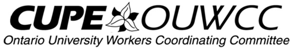 OUWCC Logo