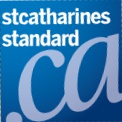 St Catharines Standard