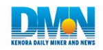 Daily Miner and News