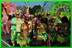Carnival-2.jpg