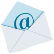 e-mailicon-2.png