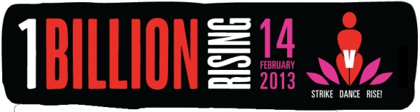 OneBillionRisingLogo.png