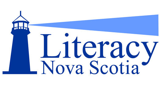 Literacy Nova Scotia