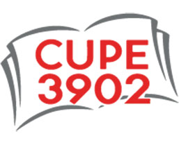 CUPE Local 3902