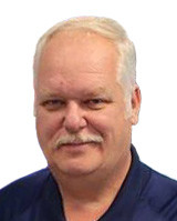 Dave Smith Dave Smith