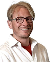 Ryan Culpepper Ryan Culpepper