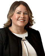 Carrie Lynn Poole-Cotnam Carrie Lynn Poole-Cotnam