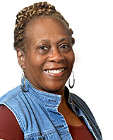 Veriline Howe Veriline Howe