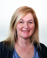 Ann Jenkins Ann Jenkins