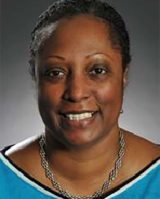 Yolanda McClean Yolanda McClean