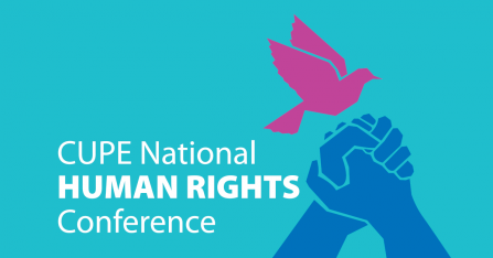Human Rights Conference Human Rights Conference