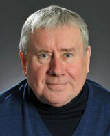Michael Hurley Michael Hurley