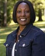 Yolanda McClean Yolanda McClean