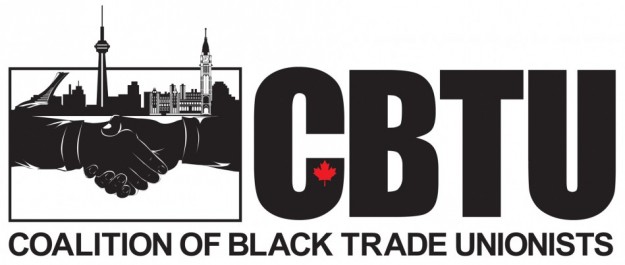 Coalition of Black Trade Unionists