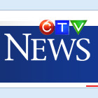 CTV News logo CTV News logo