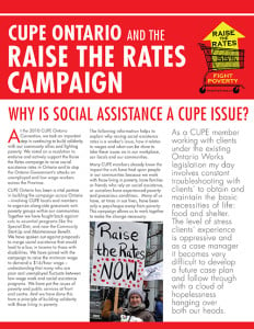 cupe-raise-the-rates-2014-1