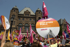 Cupe ON 2015 Conv Thur 98