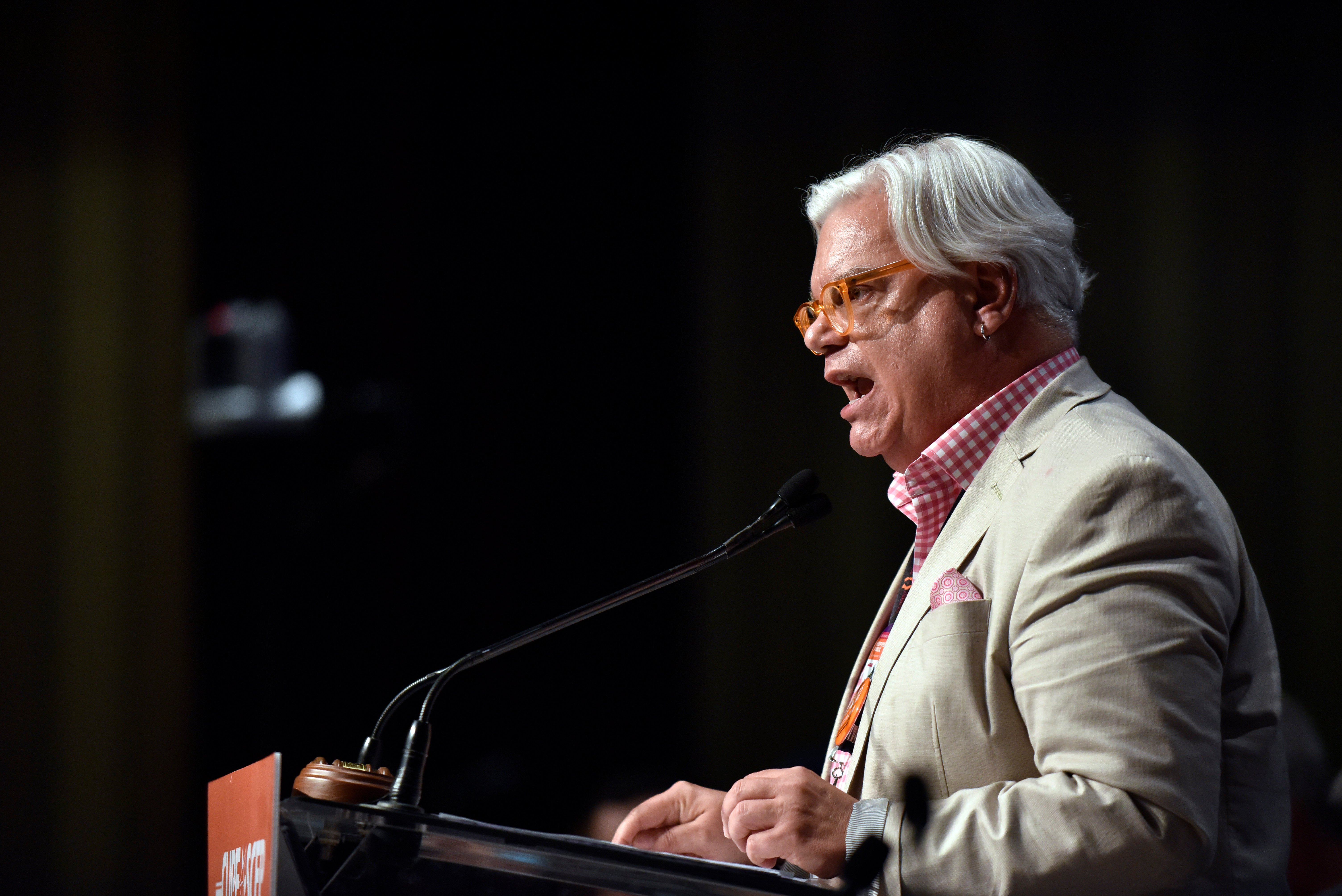 Cupe ON 2015 Conv Wed 63