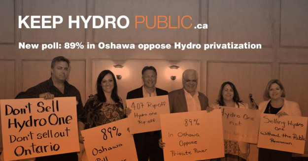 Keep-Hydro-Public-Meetings_Oshawa
