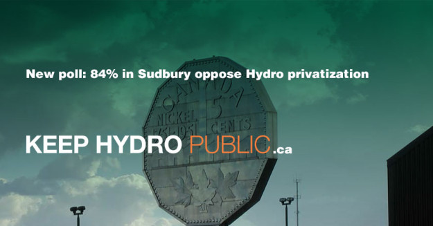 Keep-Hydro-Public-Meetings_Sudbury