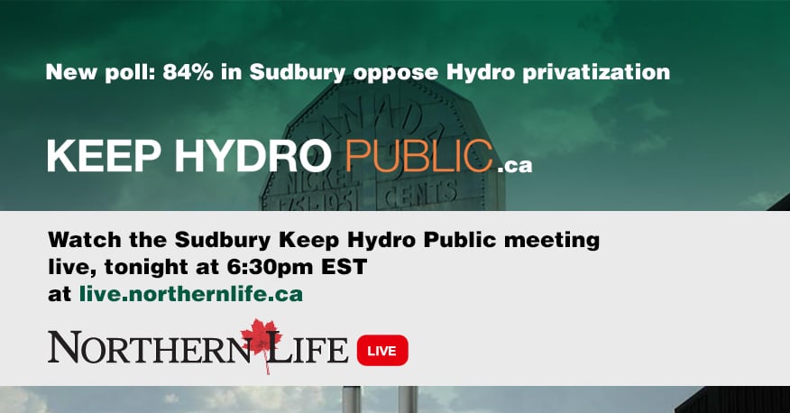 Keep-Hydro-Public-Meetings_Sudbury_live_updated