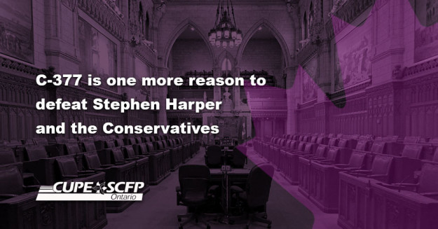 2015-06-30-Conservatives-defy-democracy