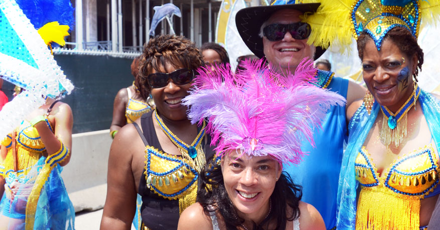 2015-07-17-carnival2015