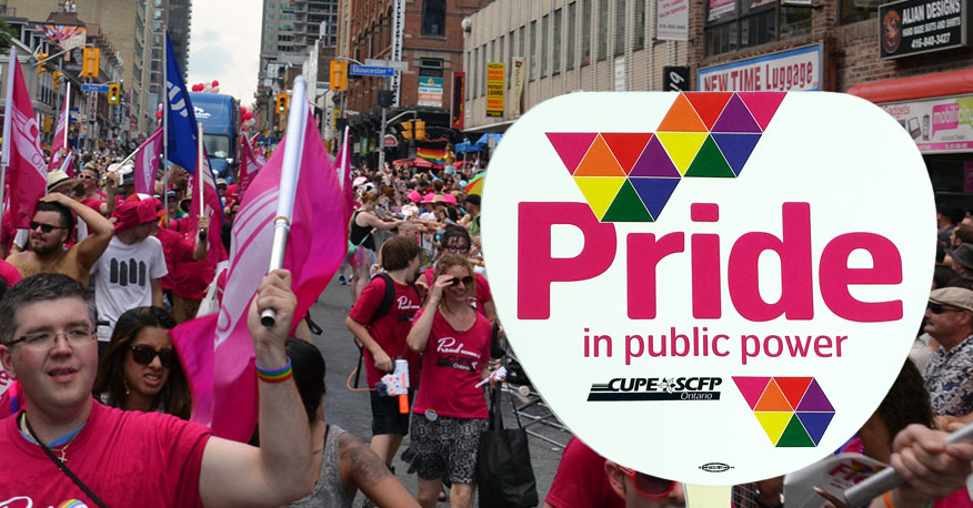 Toronto_Pride_2015_release