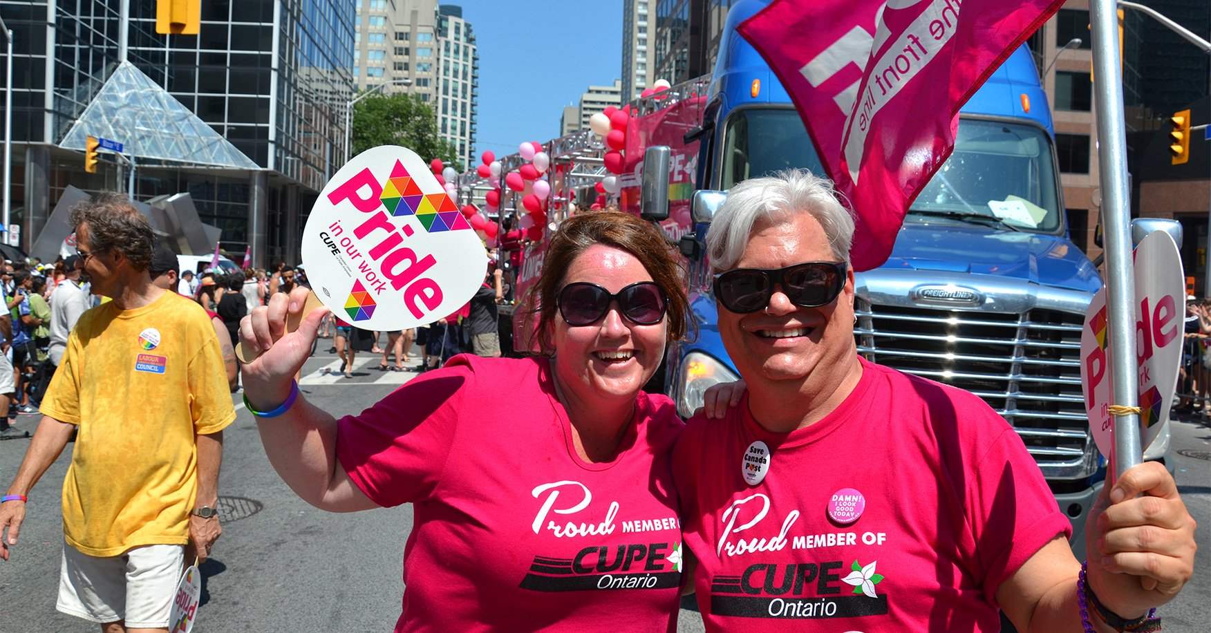 barrie_pride_release_June_12_2015