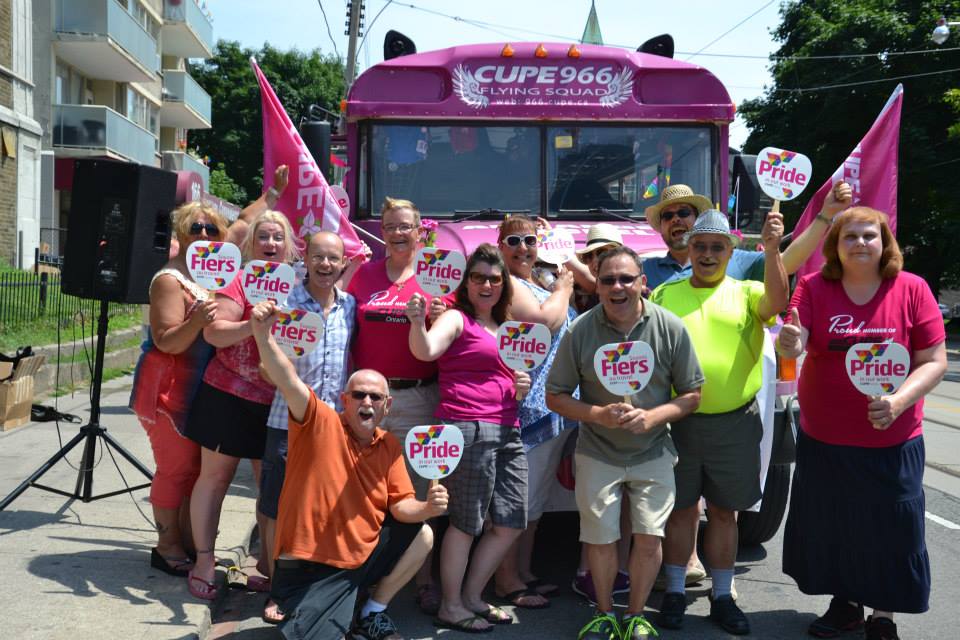 dyke_march_2015