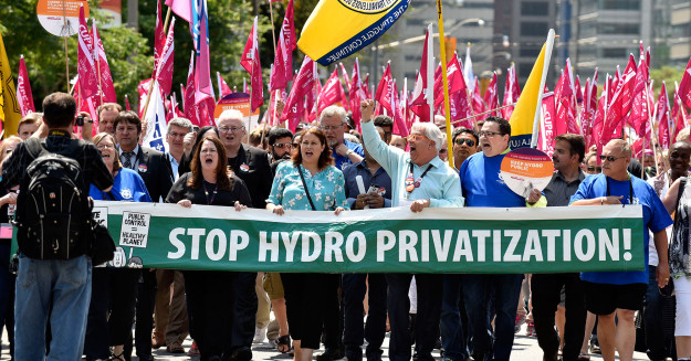keep_hydro_public_fight_has_just_begun_june_15_2015