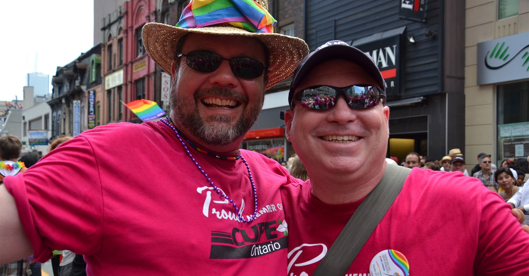 timmins_pride_release_June_12_2015