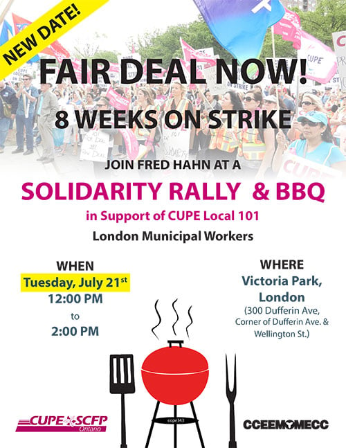 2015-07-13-Solidarity-BBQ-Local-101-strike