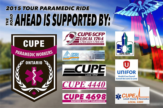2015-09-16-paramedic-ride-2015