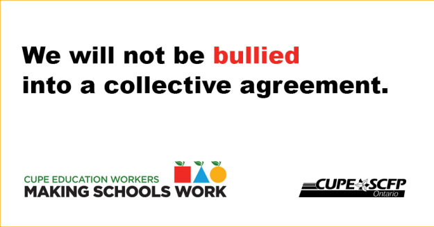 2015-10-23-we-will-not-be-bullied