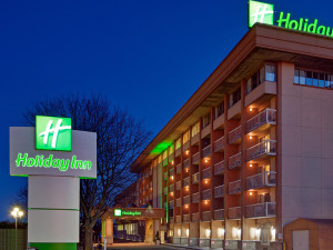 2015-12-06-rpn-conference-2016-holiday-inn-kingston-waterfront