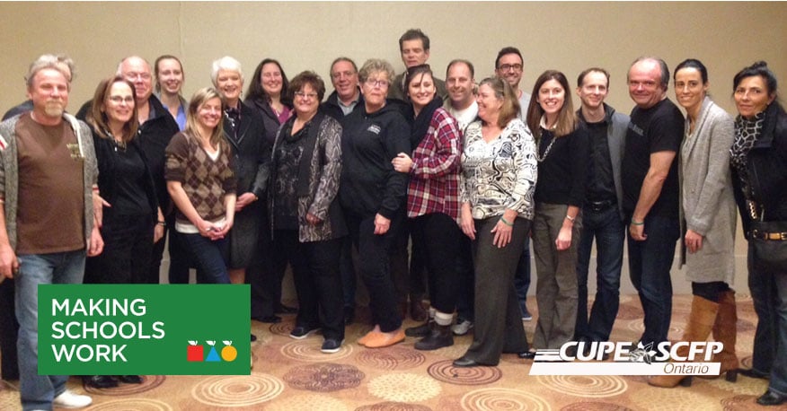 2015-11-02-OSBCC-tentative-agreement-reached_EN