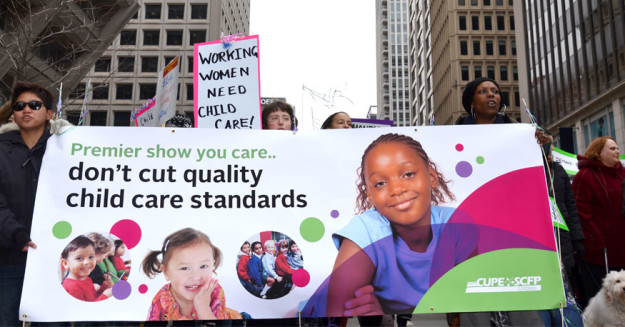 2015-11-20-un-rights-of-the-child-25th-anniversary