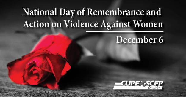 2015-12-02-national-day-of-remembrance-and-action-on-violence-against-women